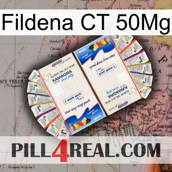 Fildena CT 50Mg kamagra1.jpg